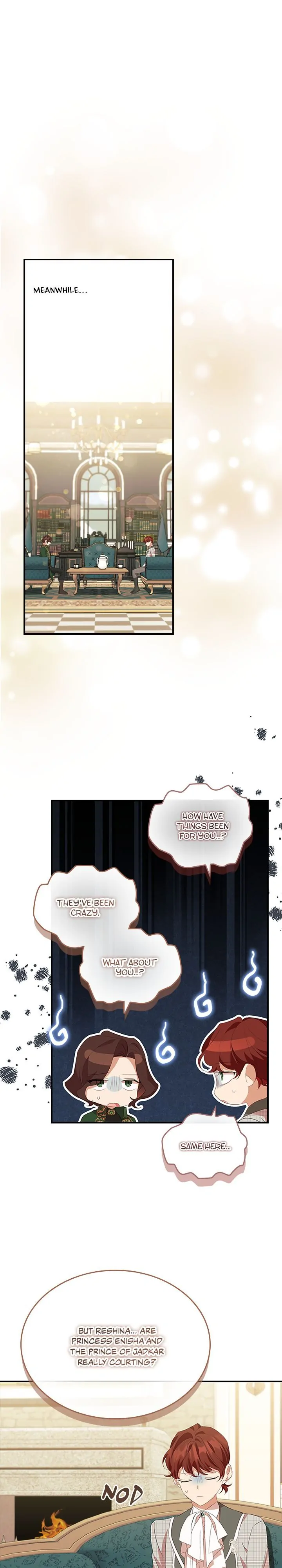 Page 26 of Chapter 182
