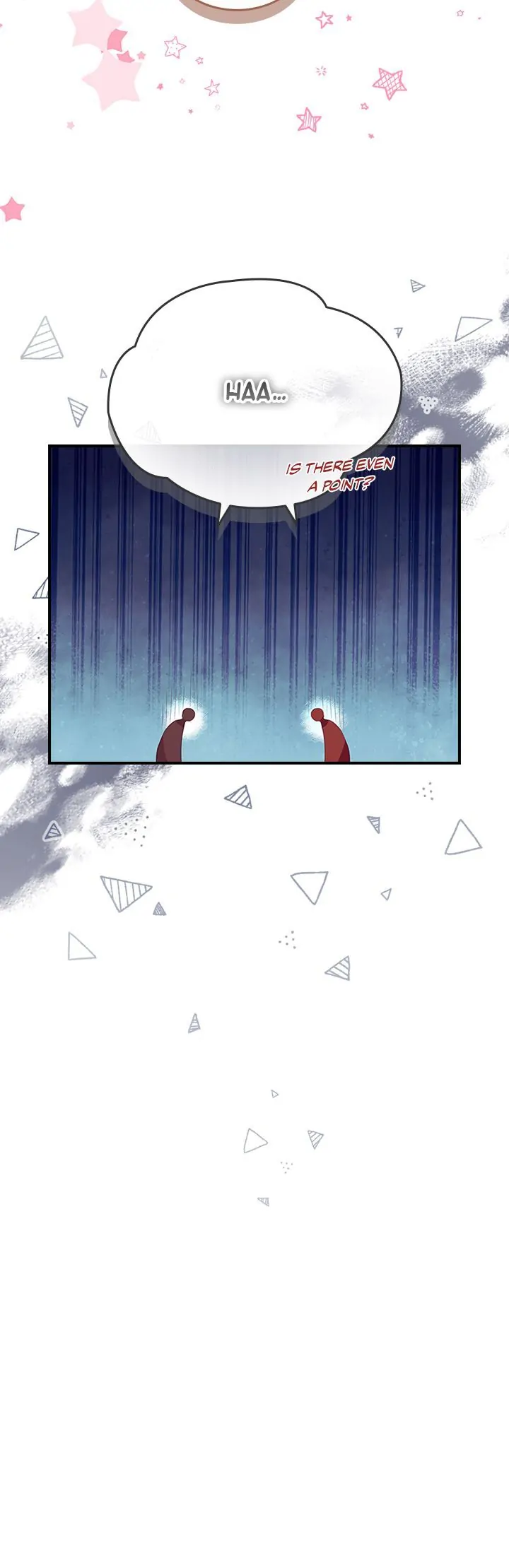 Page 28 of Chapter 182