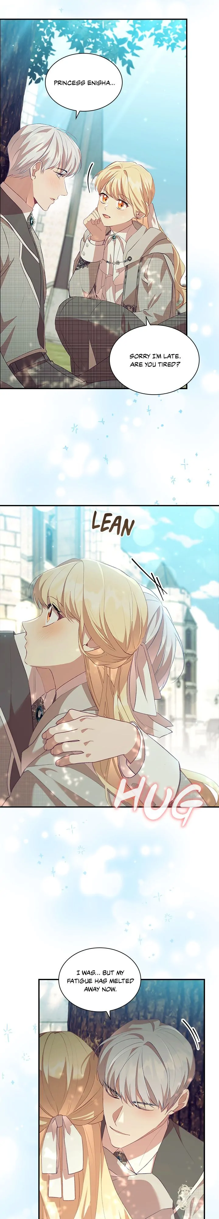 Page 3 of Chapter 183