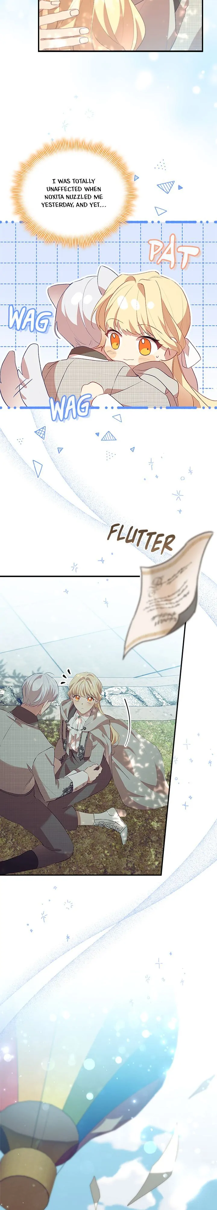 Page 4 of Chapter 183