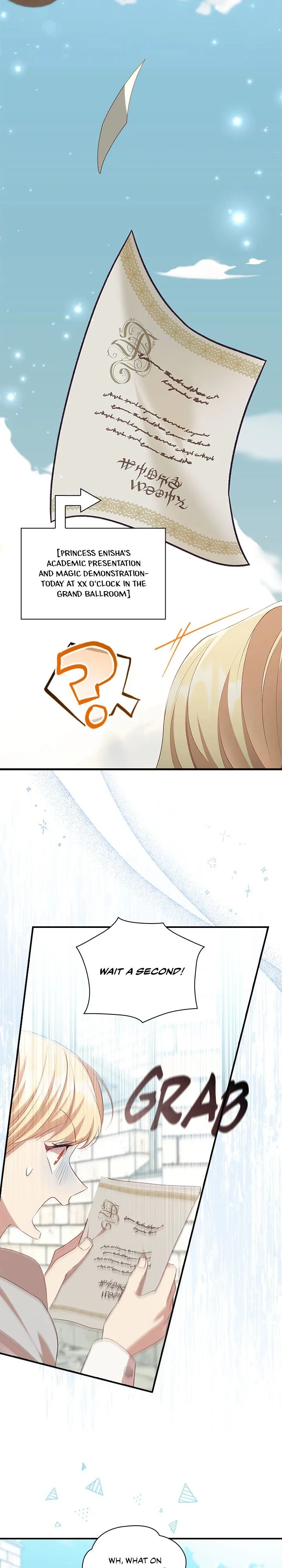 Page 5 of Chapter 183