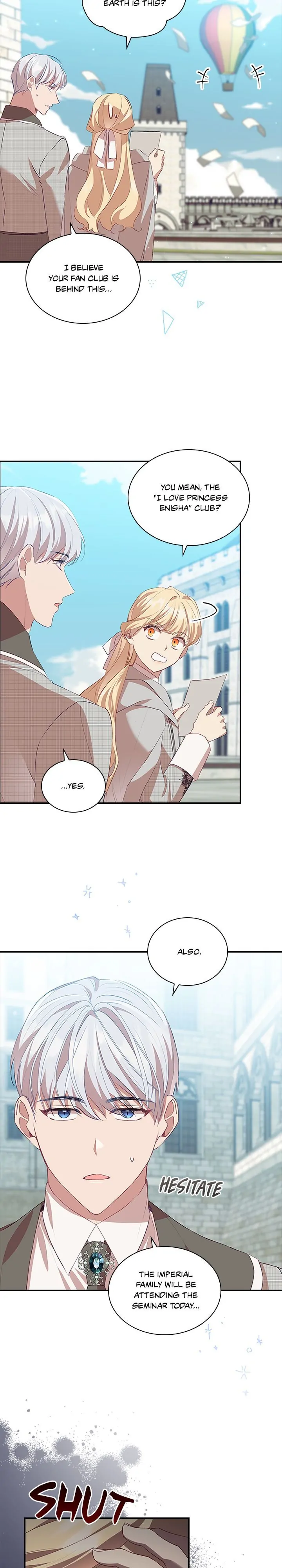 Page 6 of Chapter 183
