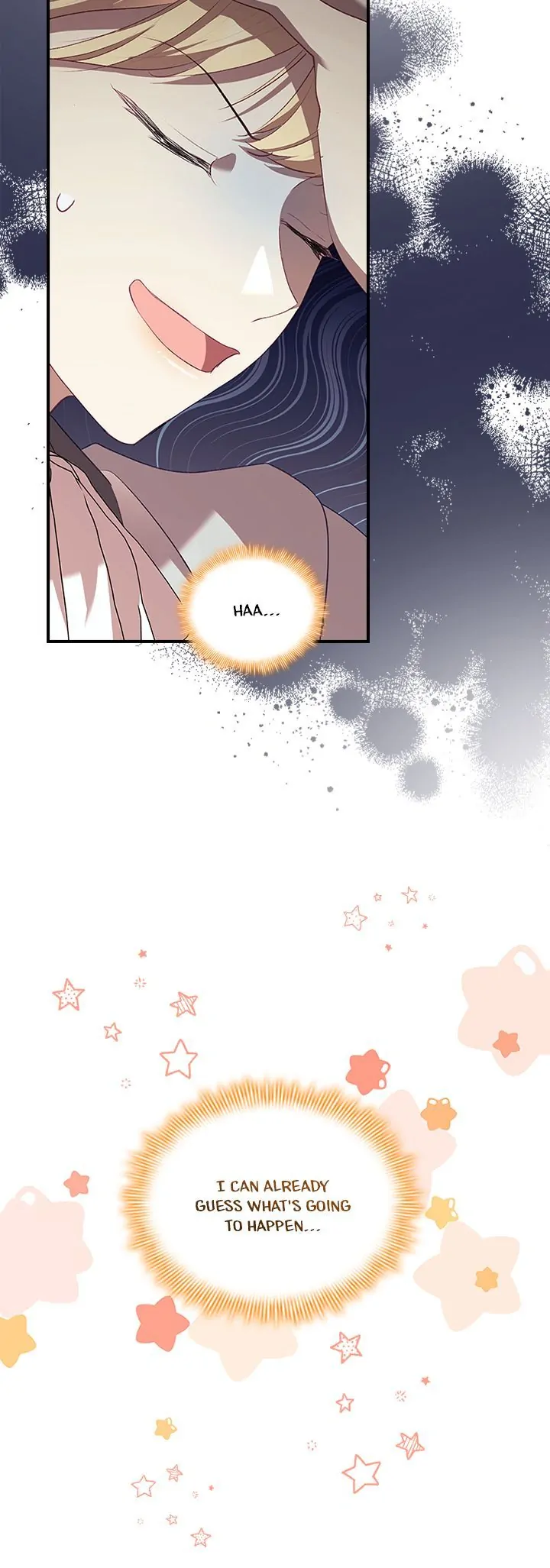 Page 7 of Chapter 183