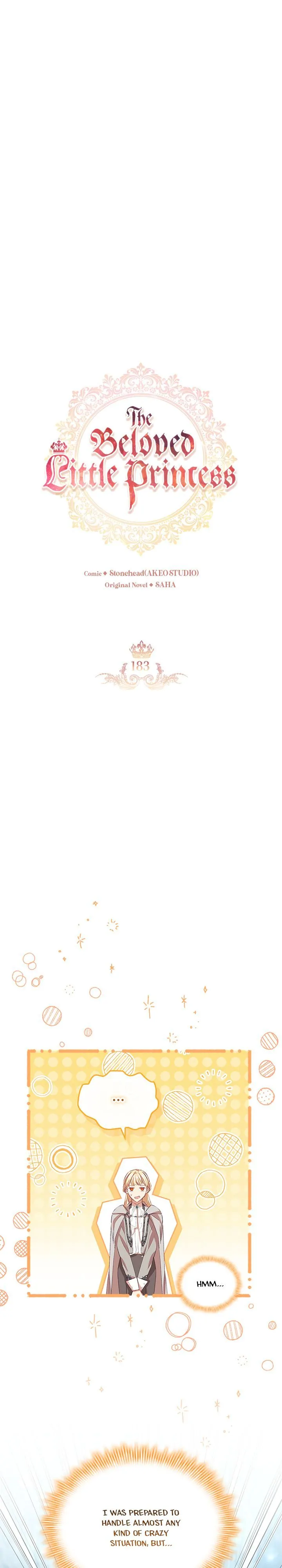 Page 8 of Chapter 183