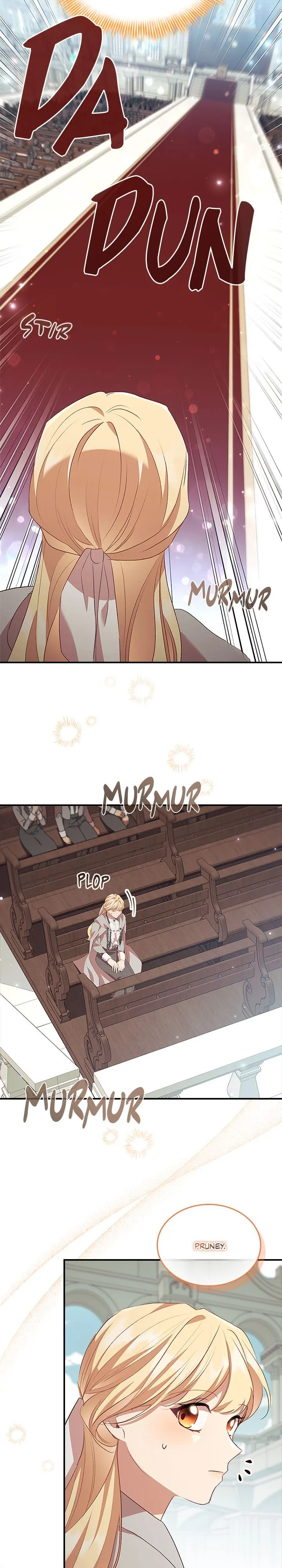 Page 9 of Chapter 183
