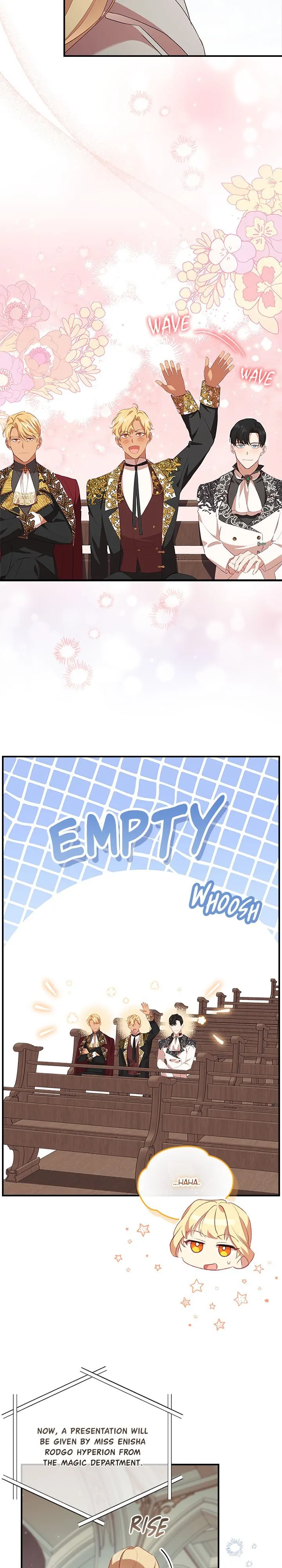 Page 10 of Chapter 183