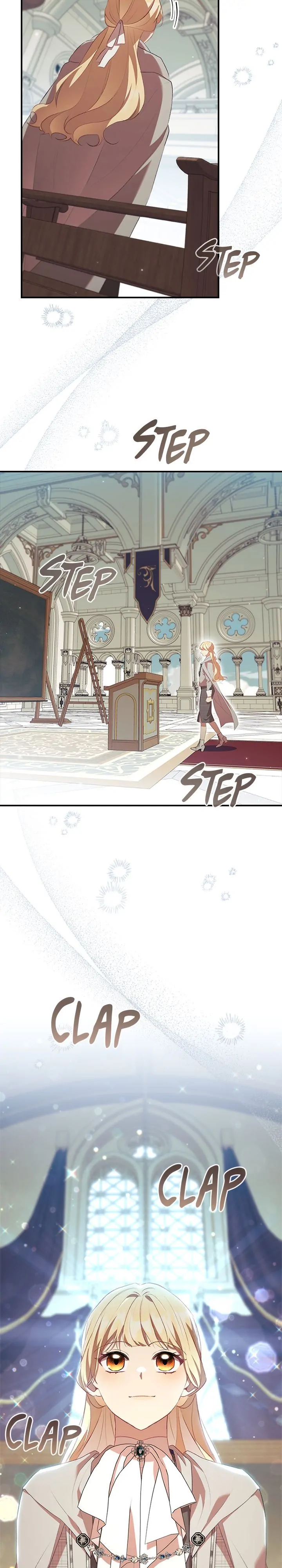 Page 11 of Chapter 183