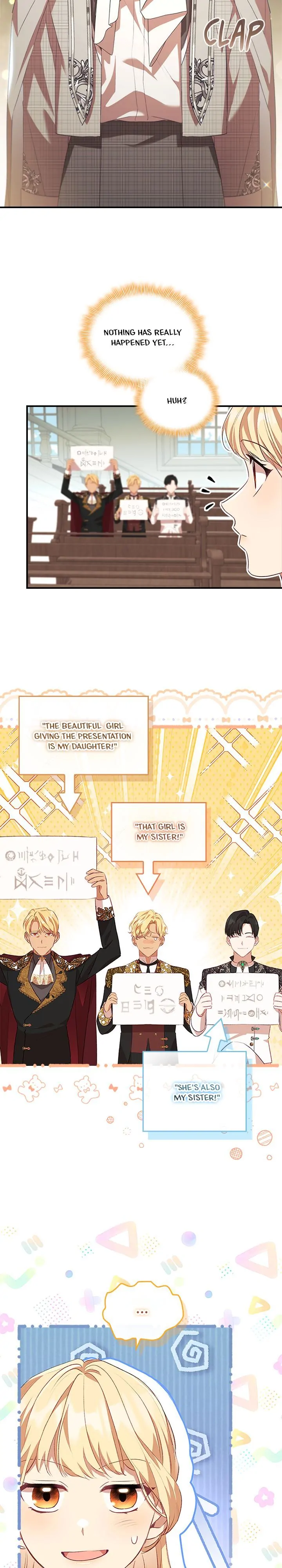 Page 12 of Chapter 183