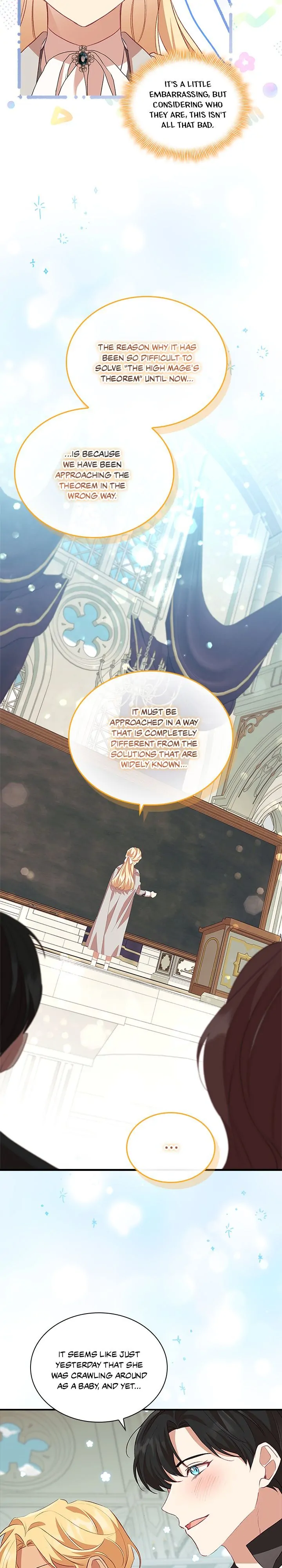 Page 13 of Chapter 183