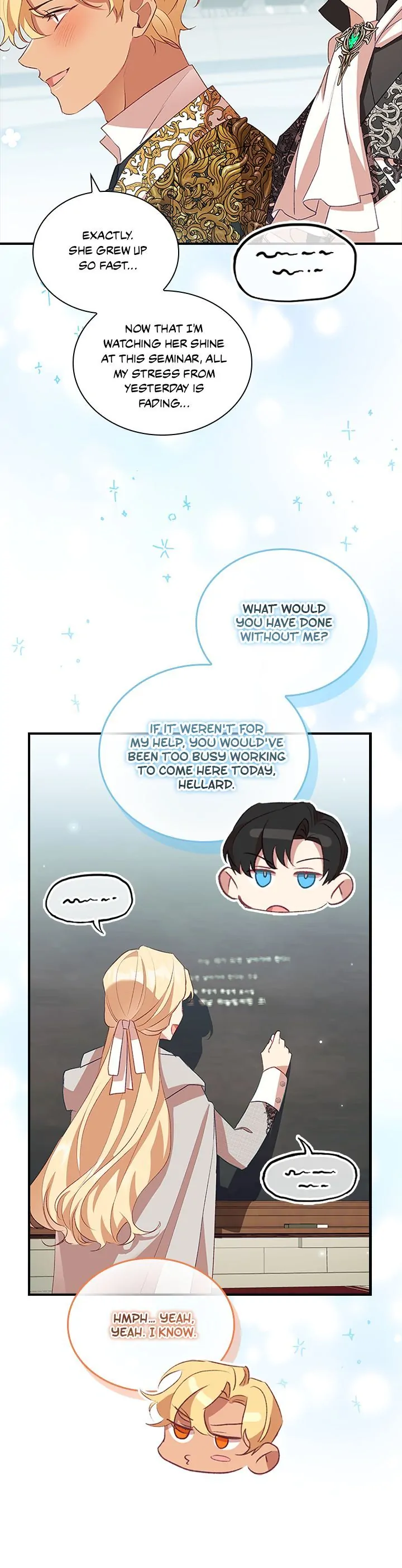 Page 14 of Chapter 183