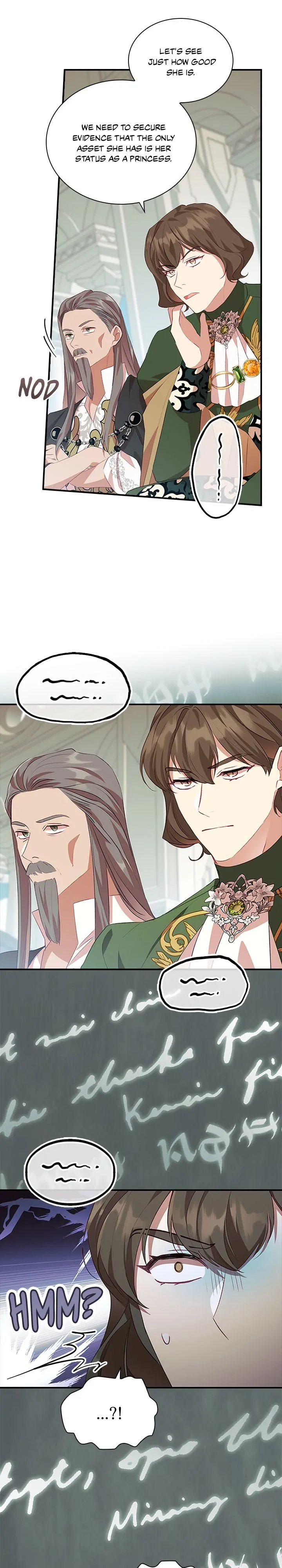 Page 16 of Chapter 183