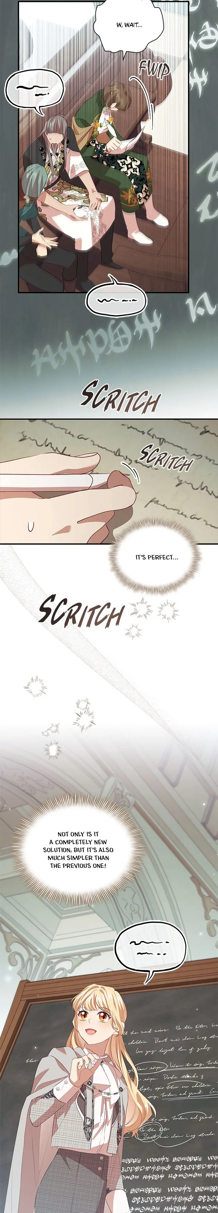Page 17 of Chapter 183