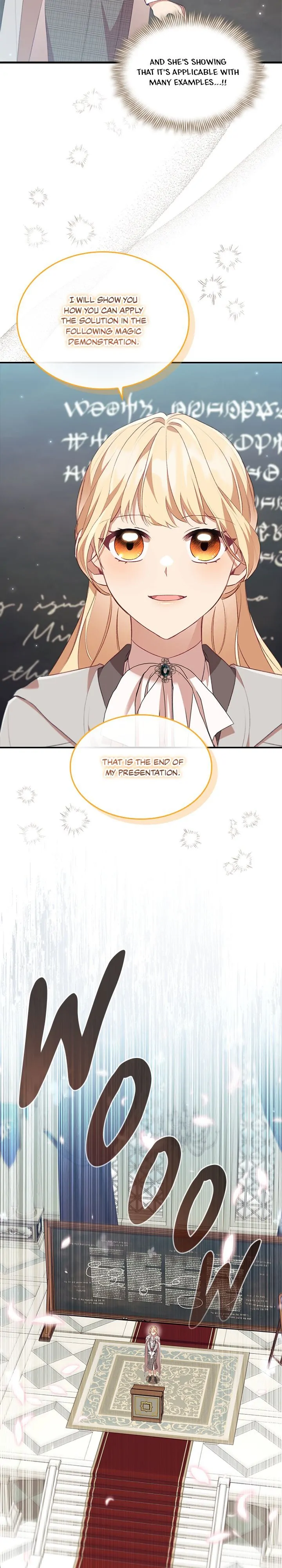 Page 18 of Chapter 183