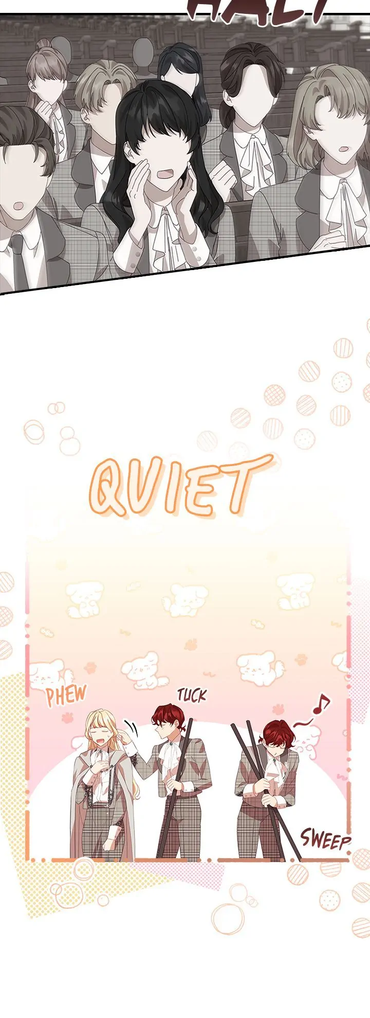 Page 20 of Chapter 183