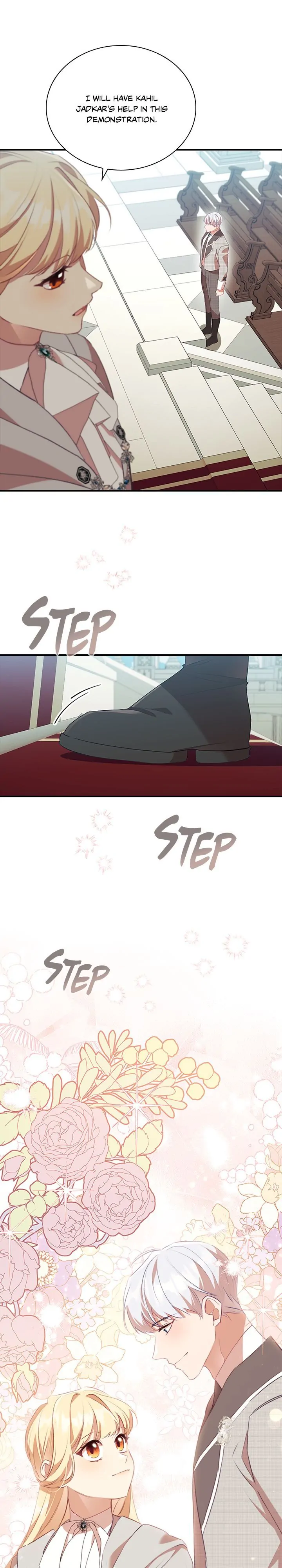 Page 21 of Chapter 183