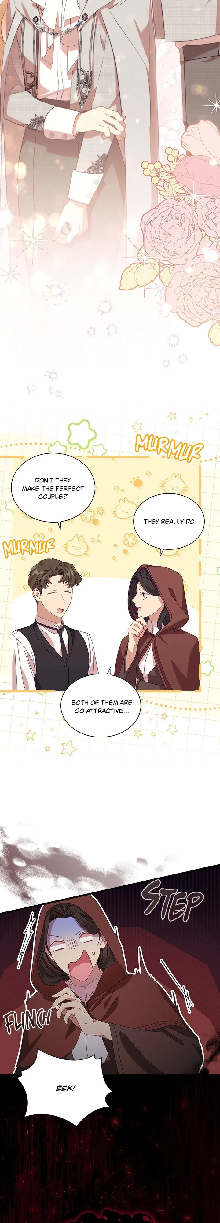 Page 22 of Chapter 183