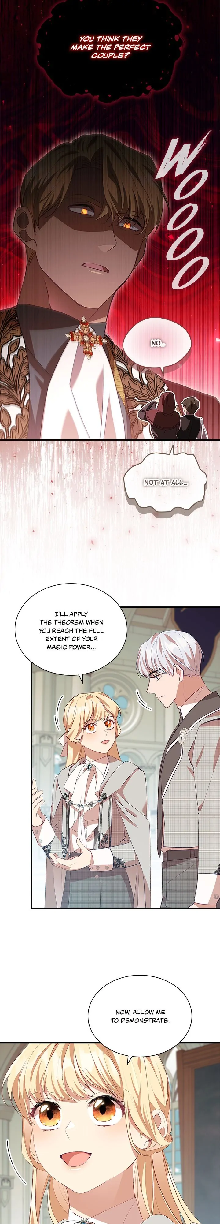 Page 23 of Chapter 183