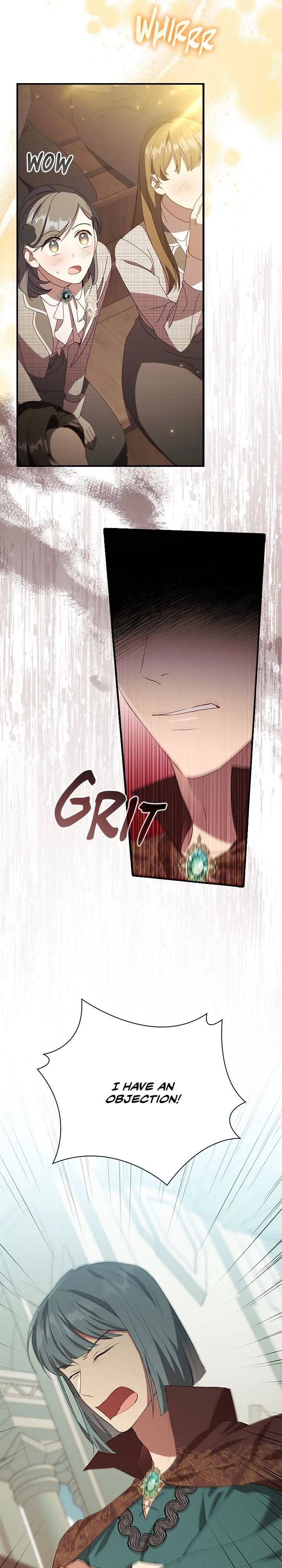 Page 25 of Chapter 183