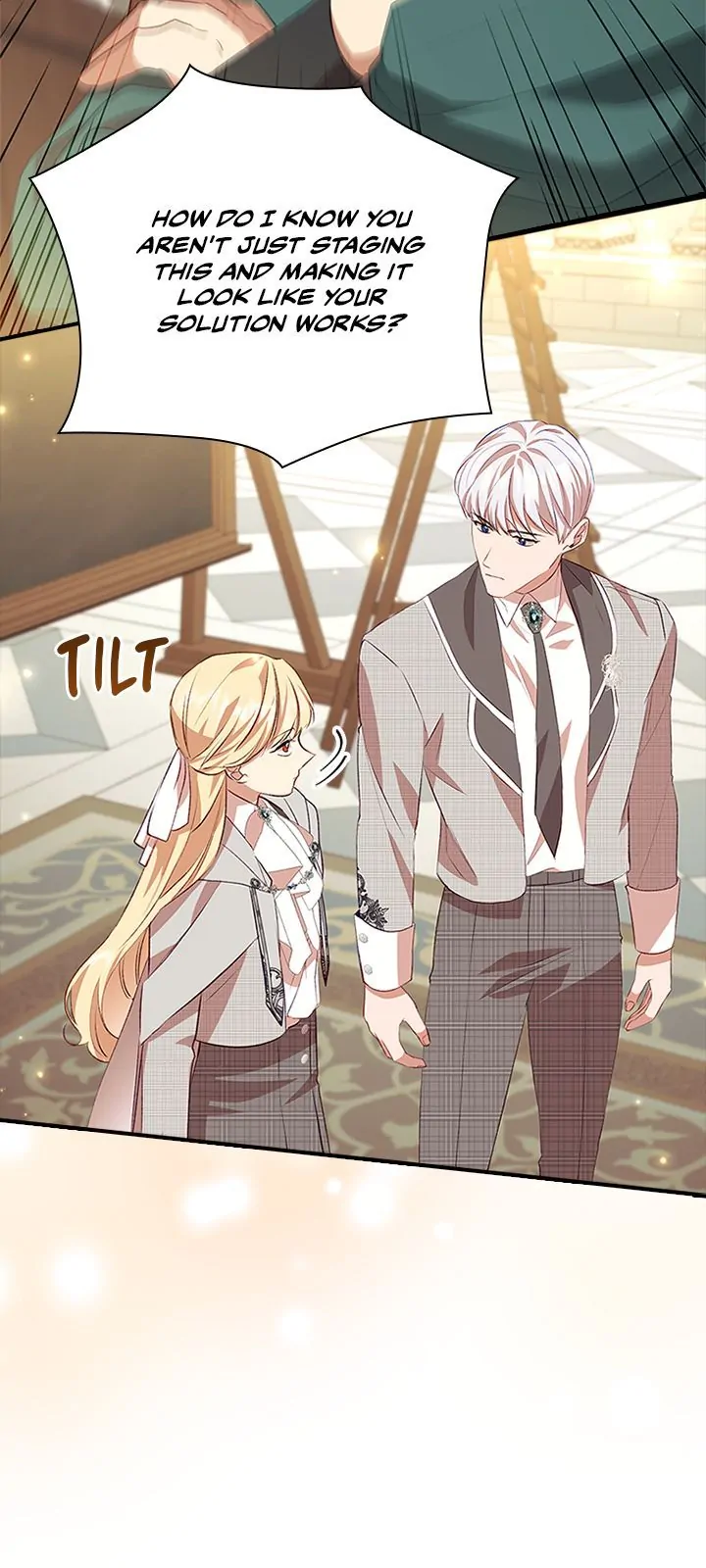 Page 26 of Chapter 183