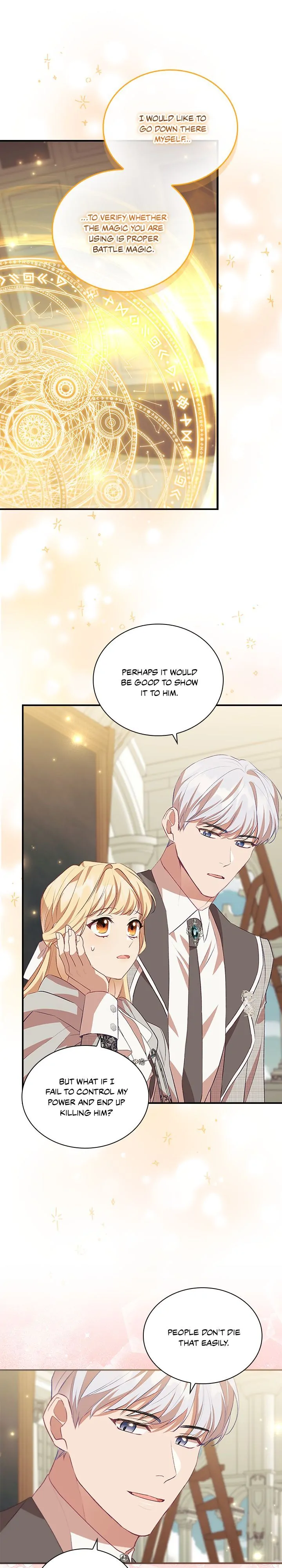 Page 27 of Chapter 183