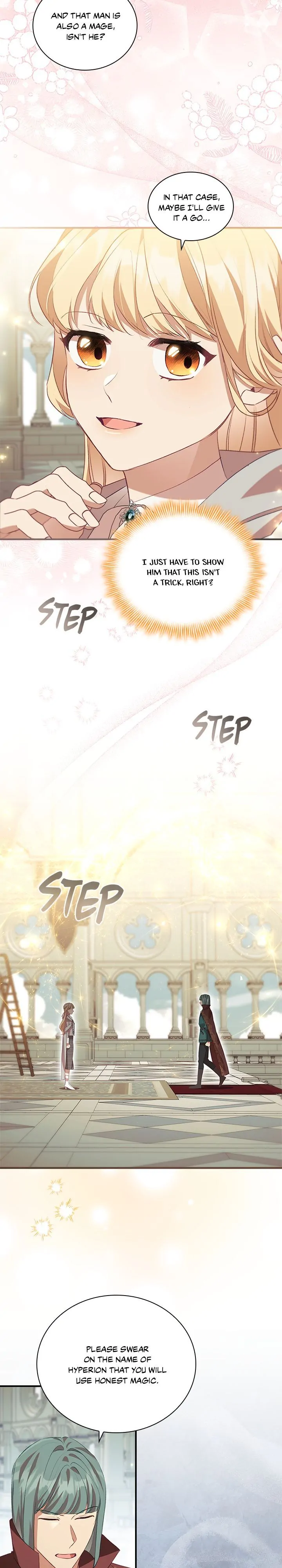Page 28 of Chapter 183