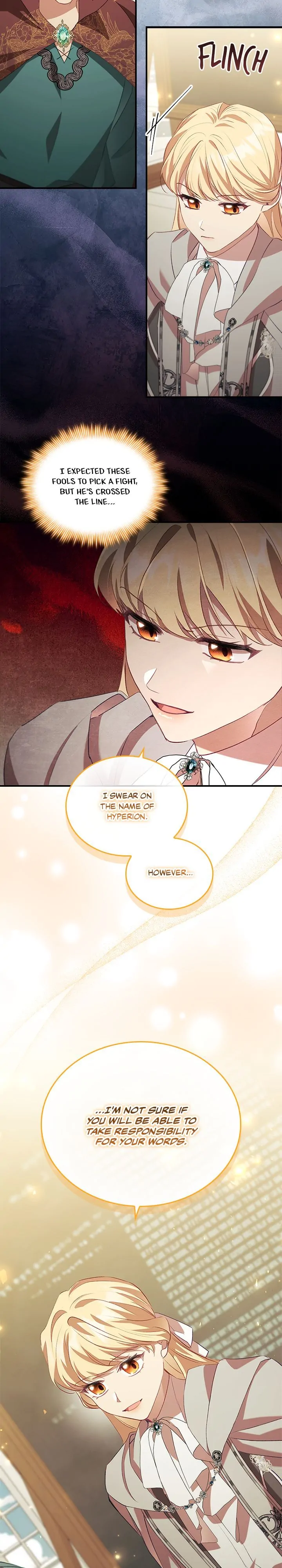 Page 29 of Chapter 183