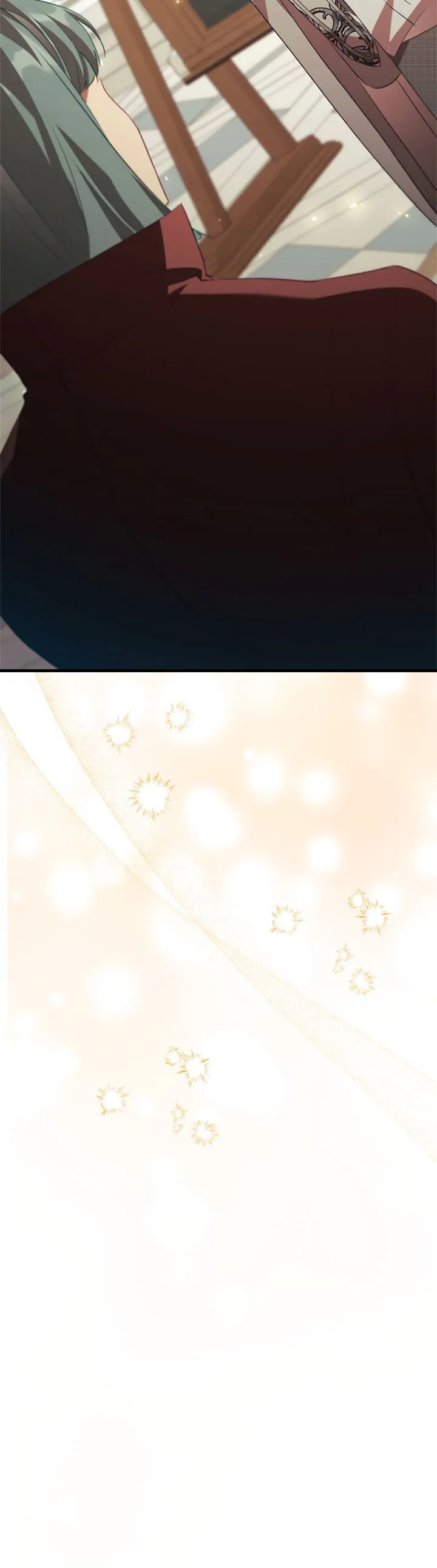 Page 30 of Chapter 183