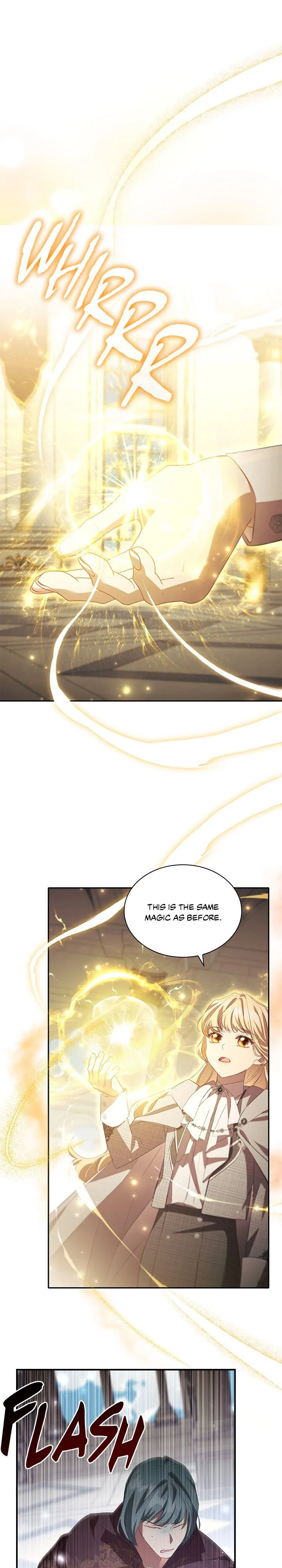 Page 1 of Chapter 184