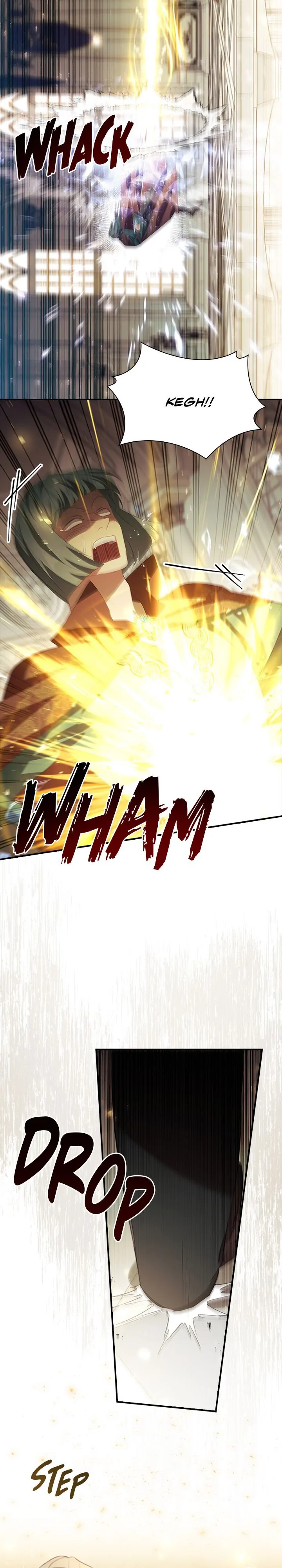 Page 3 of Chapter 184
