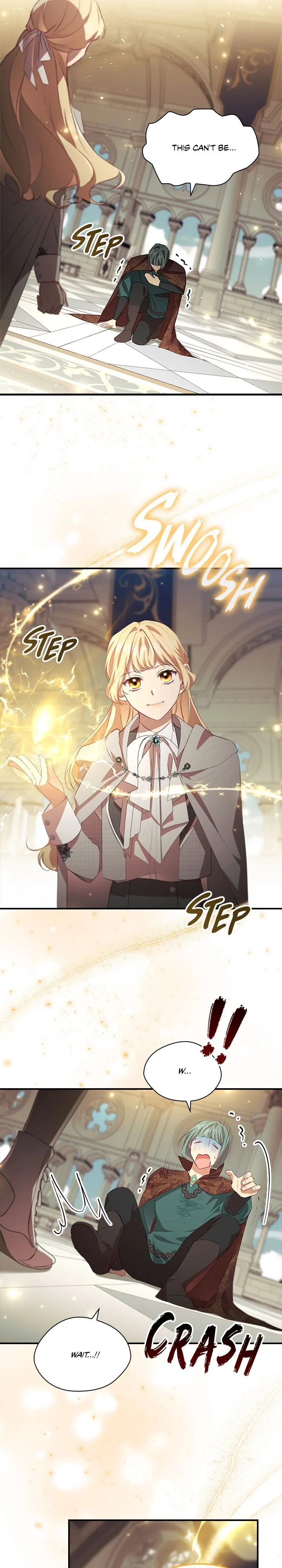 Page 4 of Chapter 184