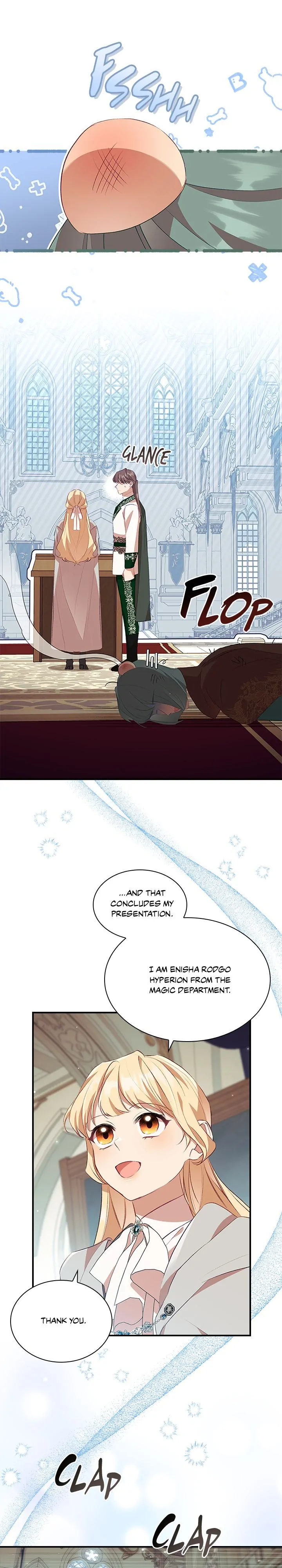 Page 7 of Chapter 184