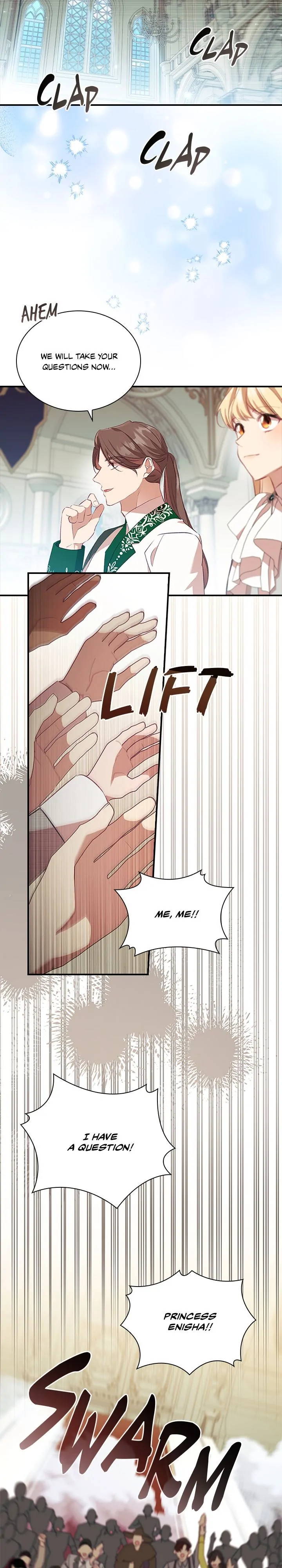 Page 8 of Chapter 184