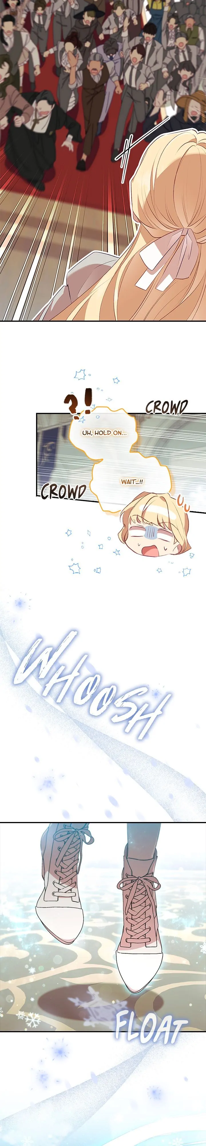 Page 9 of Chapter 184