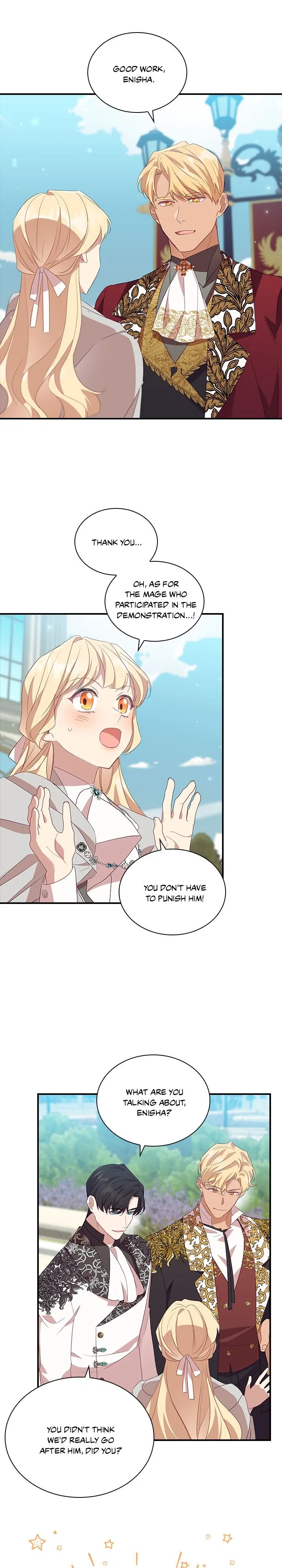 Page 13 of Chapter 184