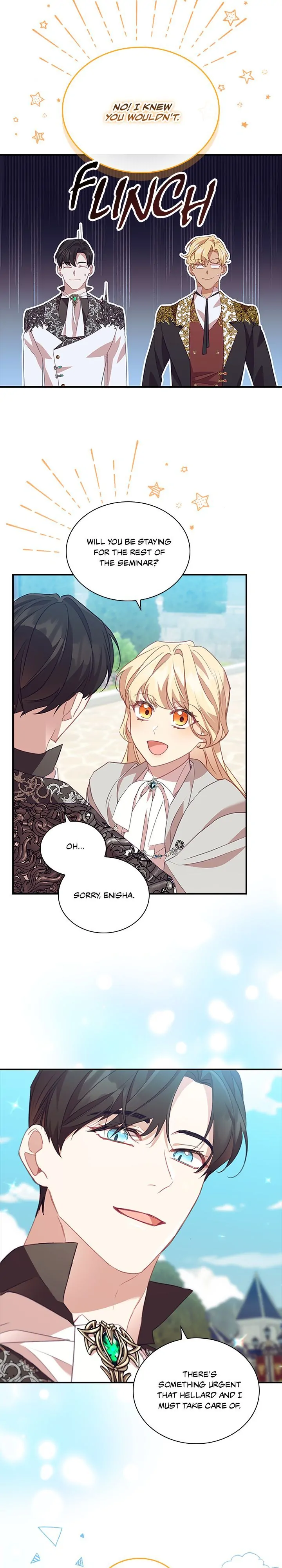 Page 14 of Chapter 184