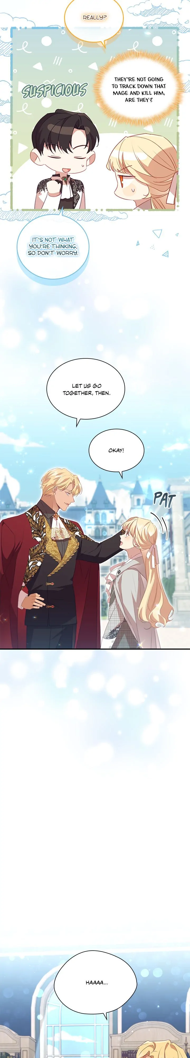 Page 15 of Chapter 184