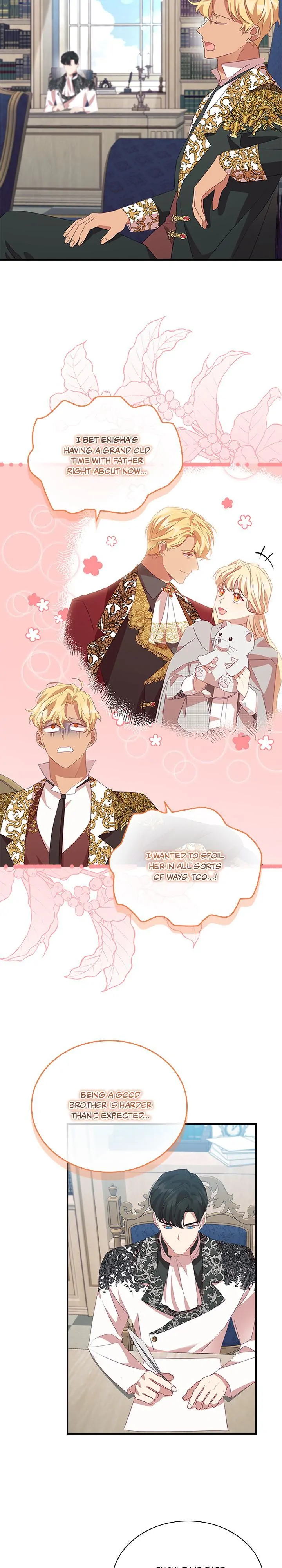 Page 16 of Chapter 184