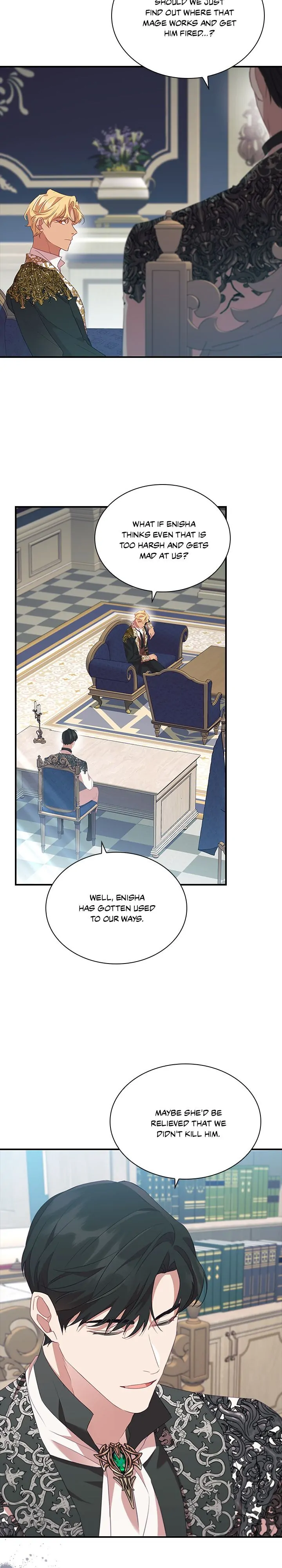 Page 17 of Chapter 184