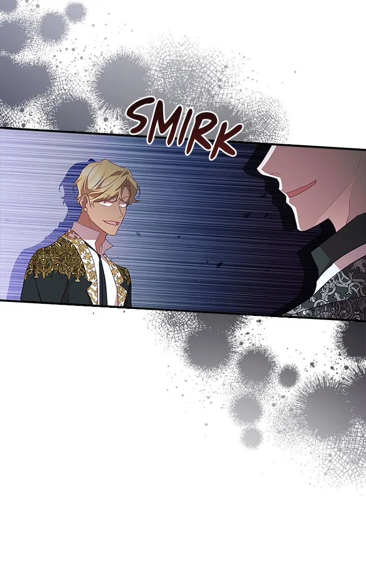 Page 18 of Chapter 184