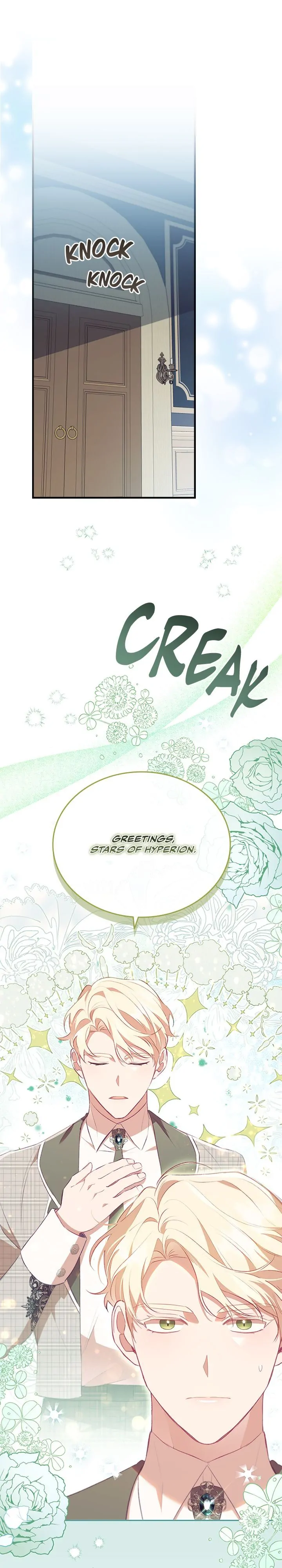 Page 19 of Chapter 184