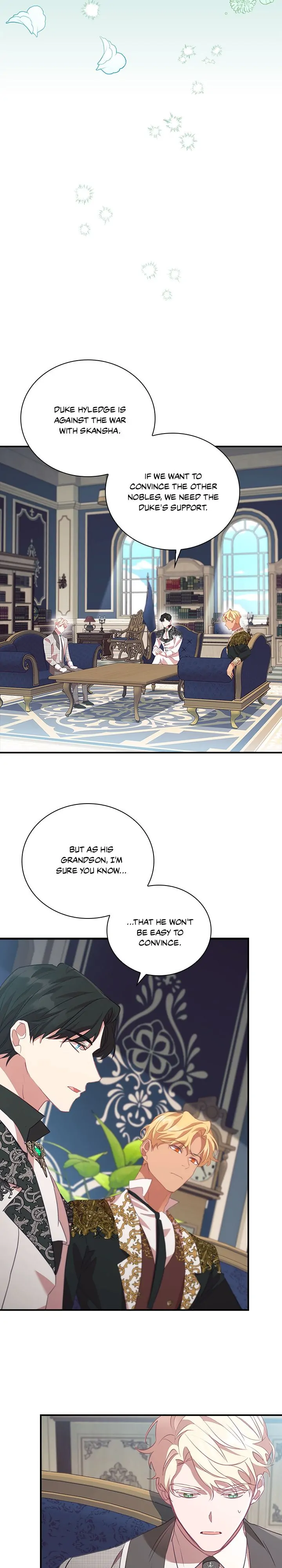 Page 20 of Chapter 184