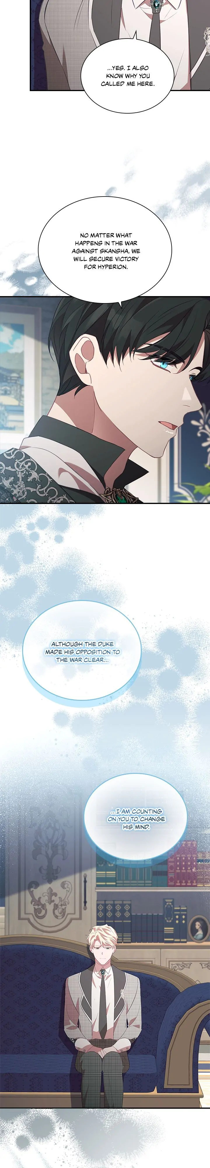 Page 21 of Chapter 184