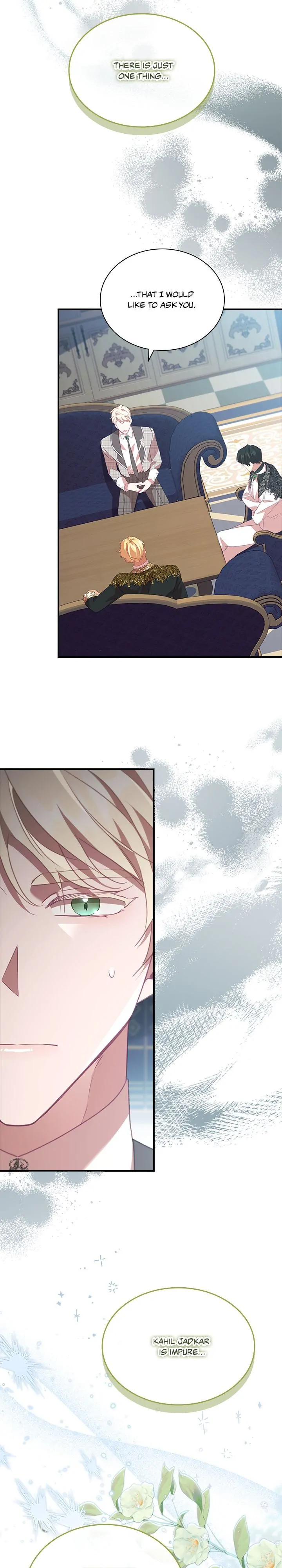 Page 22 of Chapter 184