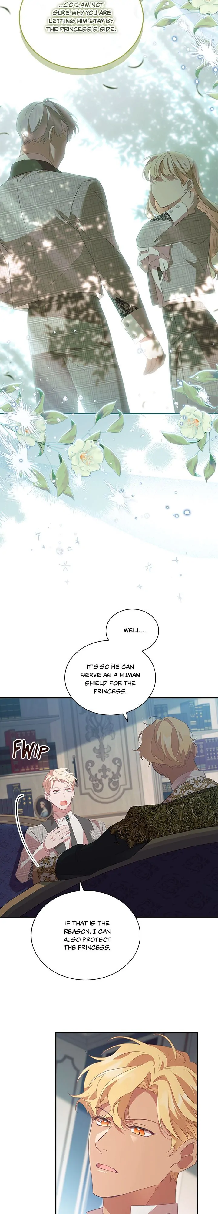 Page 23 of Chapter 184