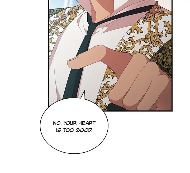 Page 24 of Chapter 184