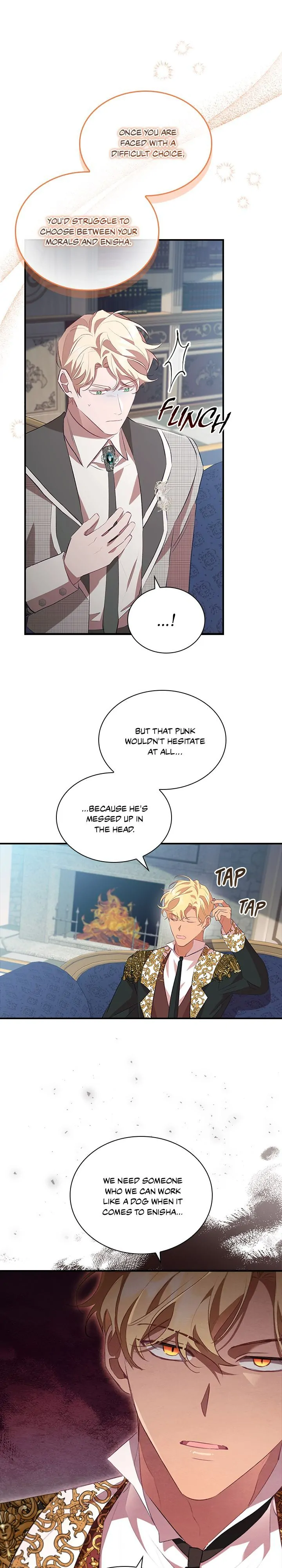 Page 25 of Chapter 184