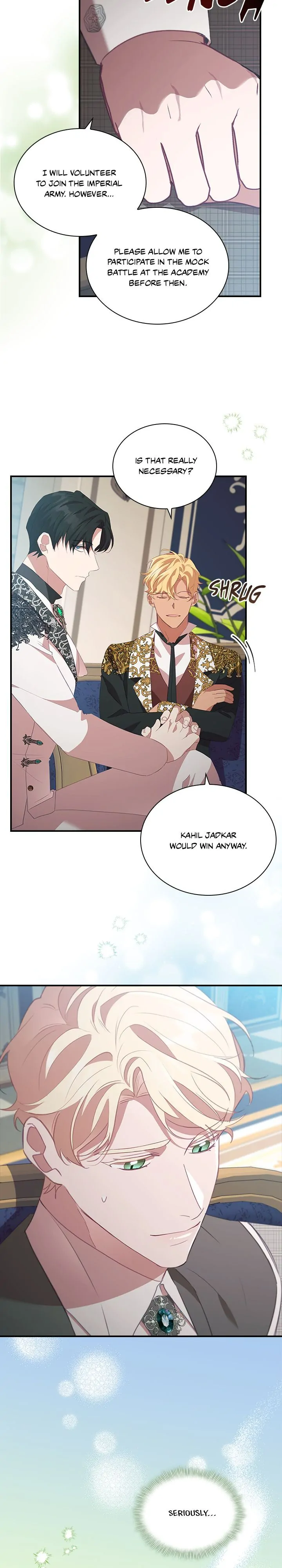 Page 27 of Chapter 184