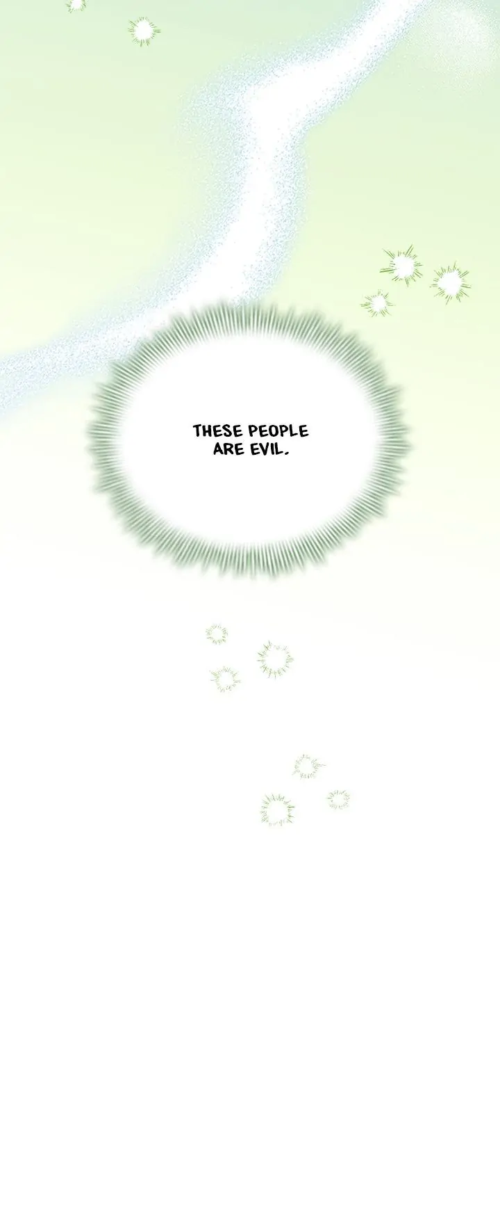 Page 28 of Chapter 184