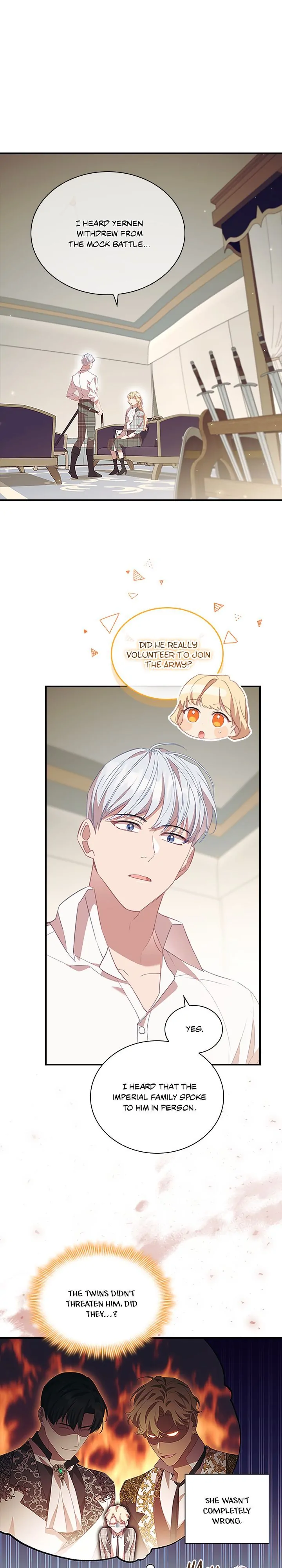 Page 1 of Chapter 185