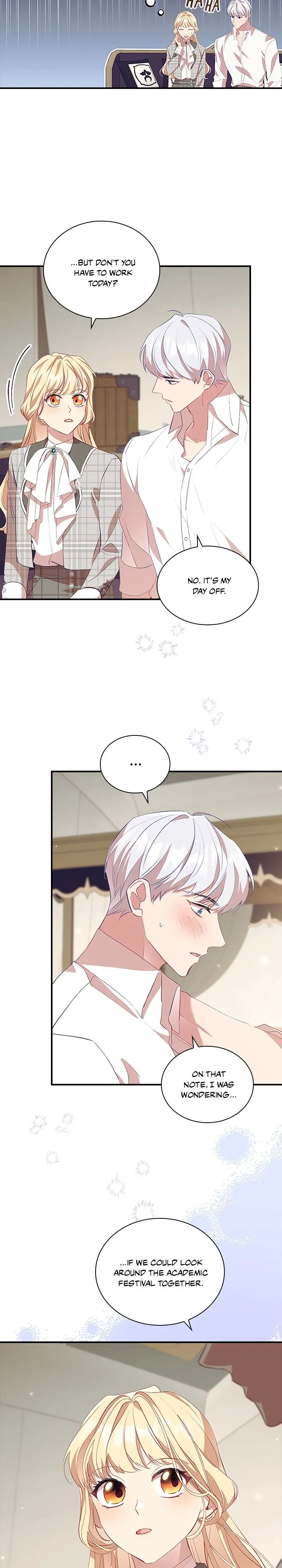 Page 2 of Chapter 185